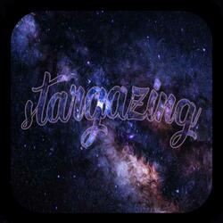 Stargazing