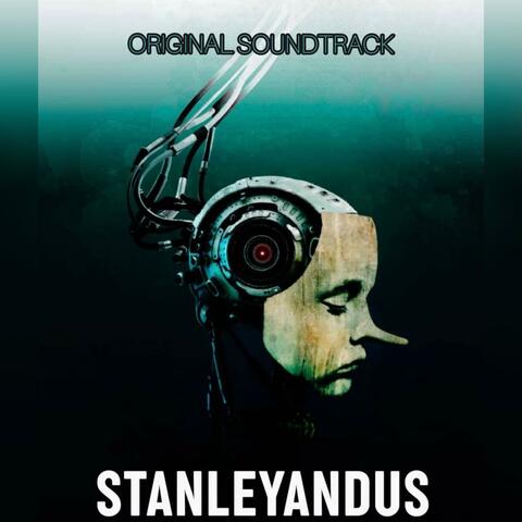Stanleyandus (Original Motion Picture Soundtrack)