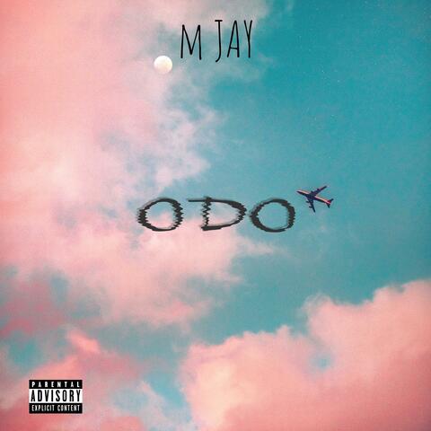 Odo