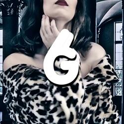 Leave me alone in the car