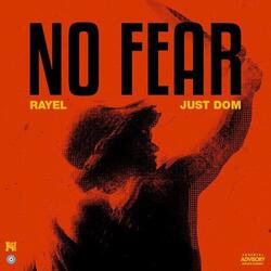 No Fear (feat. Rayel)