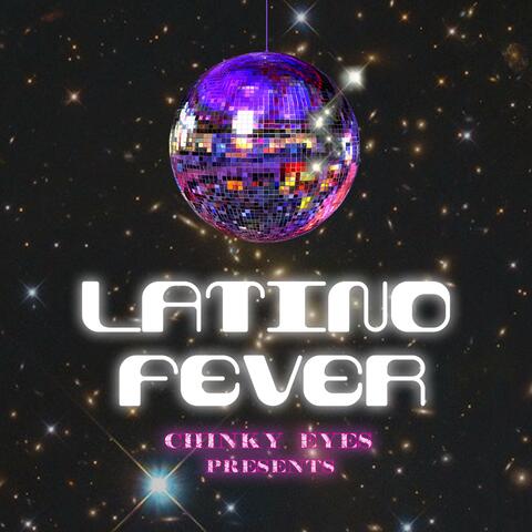 Latino Fever
