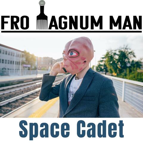 Space Cadet