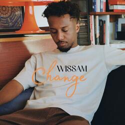 Change