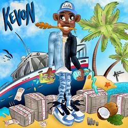 Grandbois (feat. Yung'Tre, D'Mark, RJ & DT)