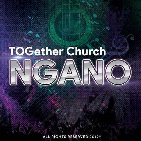 Ngano