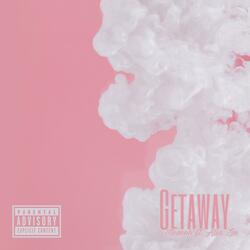 Getaway (feat. Alia Zin)