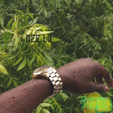 Time Rain (Radio Edit)