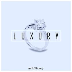 Luxury