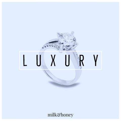 Luxury