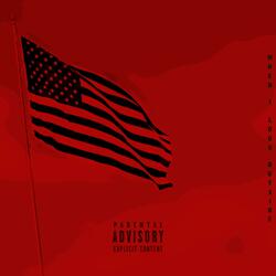 Warzone (feat. Refugeezus)