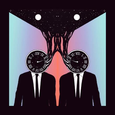 Existence