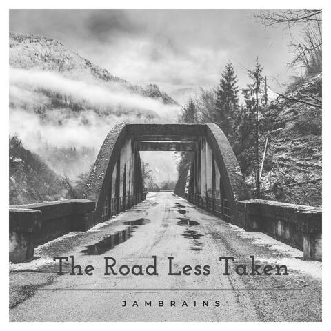 The Road Less Taken