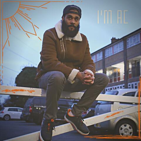I'm AC (feat. Bassline Junkie)