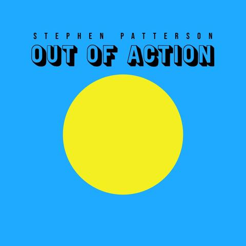 Out Of Action