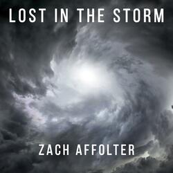Lost In The Storm