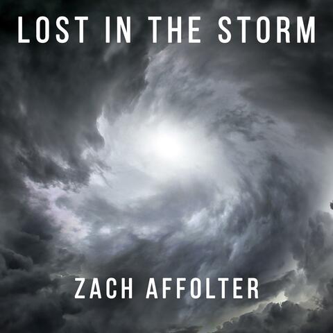 Lost In The Storm