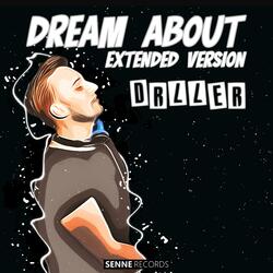 Dream About
