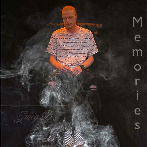 Memories