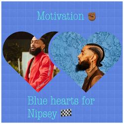 Motivation