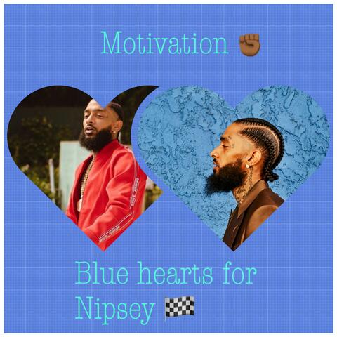 Motivation
