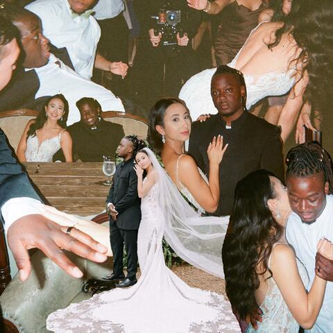 Wedding Day
