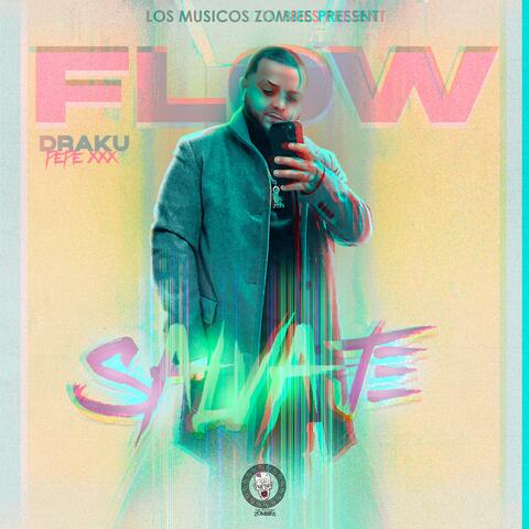 Flow Salvaje