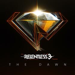 The Dawn