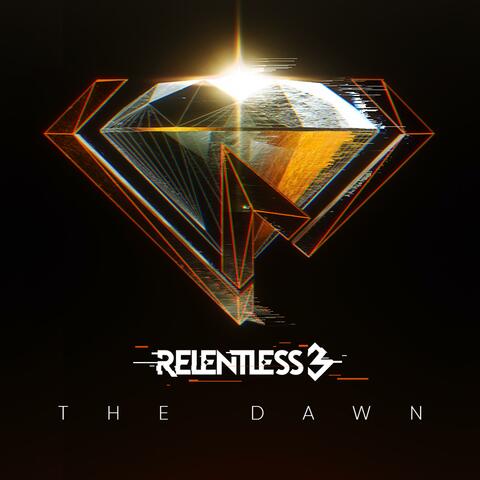 The Dawn