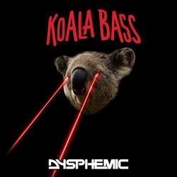 Koala Bass