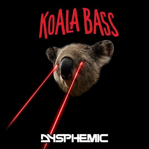 Koala Bass