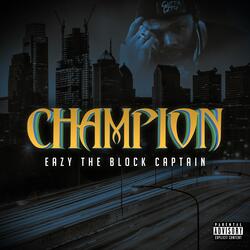 Champion (Diss)