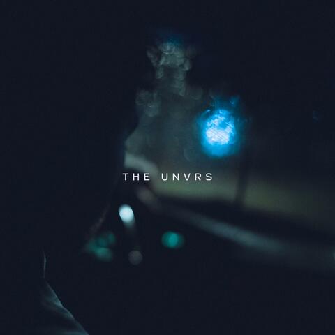 The UNVRS