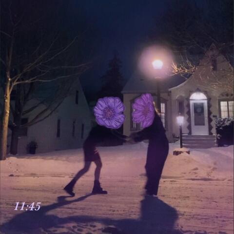 11:45