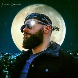 Luna Piena