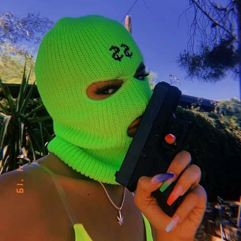 Waffen