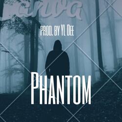 Phantom