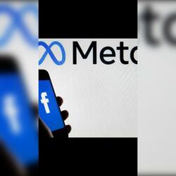 Meta Man