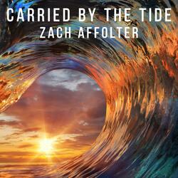Carried By The Tide