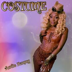 Costume Intro