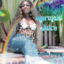 Mermaid Juice Intro