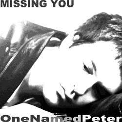Missing You