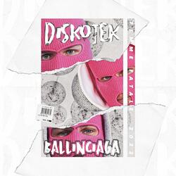 Diskotek 2022 (Femme Fatale 2022)