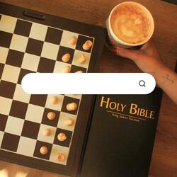 Questions, Comments, Concerns