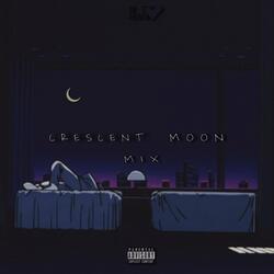 No Blame (feat. London Lorin)