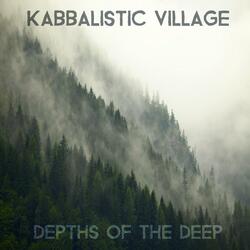 Depths of the Deep