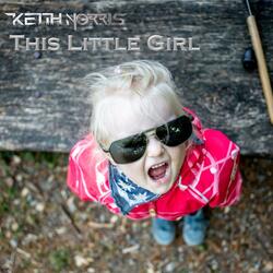This Little Girl