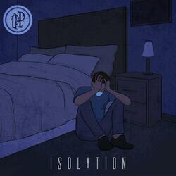 Isolation