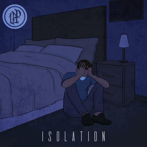 Isolation