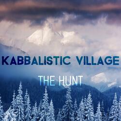 The Hunt